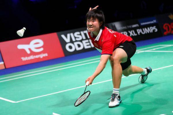 的中国小将 的中国小将