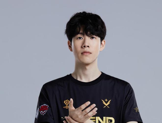 年轻的阶段 年轻的阶段