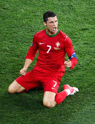 季走势产生 季走势产生