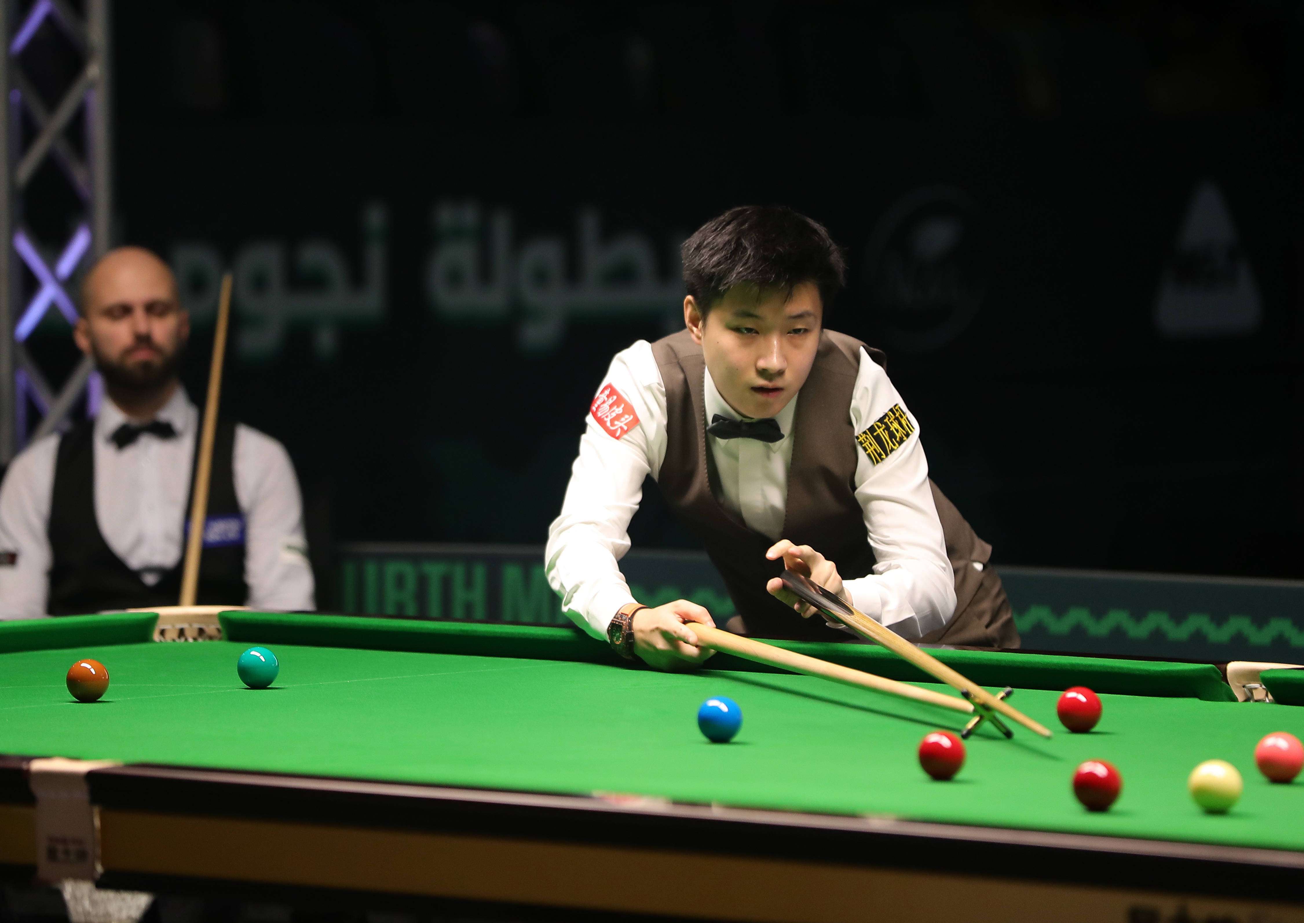 影响到未来 影响到未来