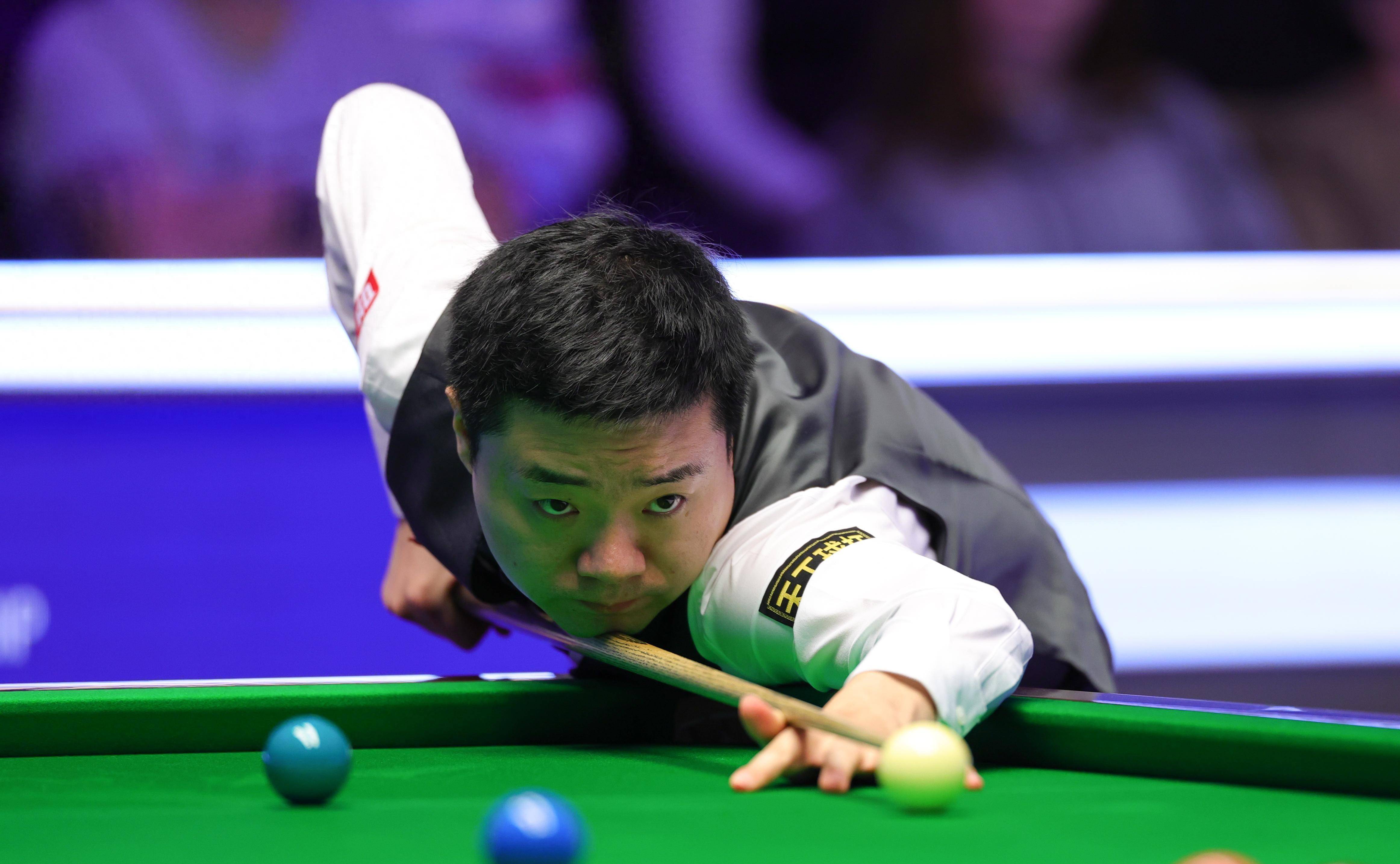 于切尔西能 于切尔西能