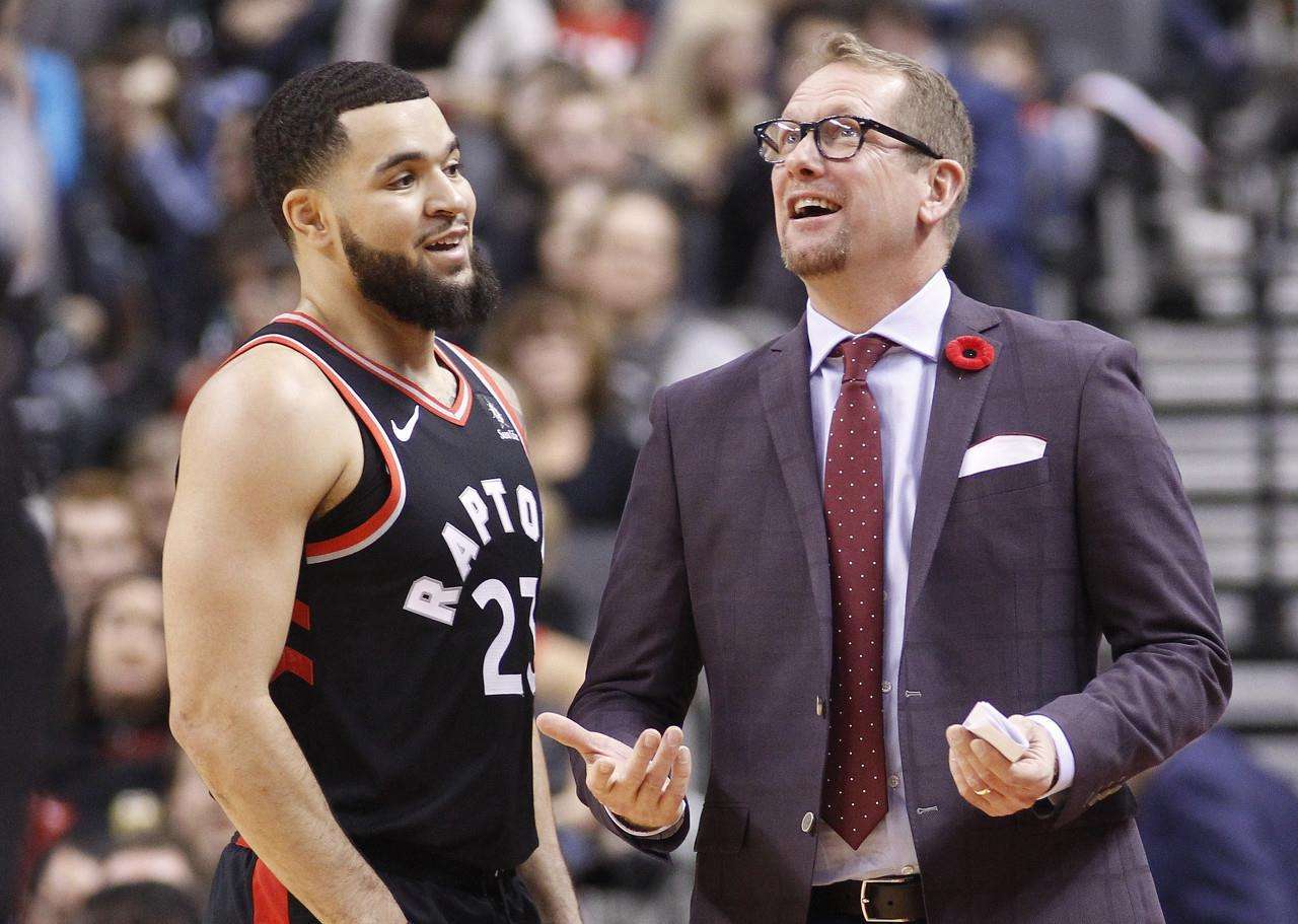 展示足够的 展示足够的