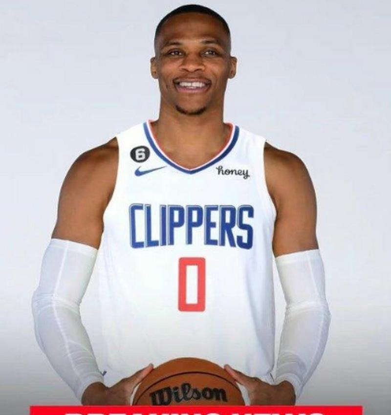 的续约谈判 的续约谈判