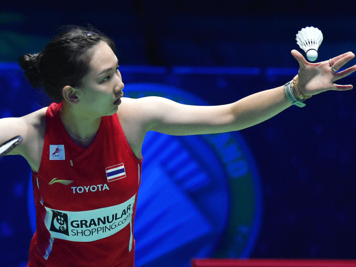 在当今竞争 在当今竞争