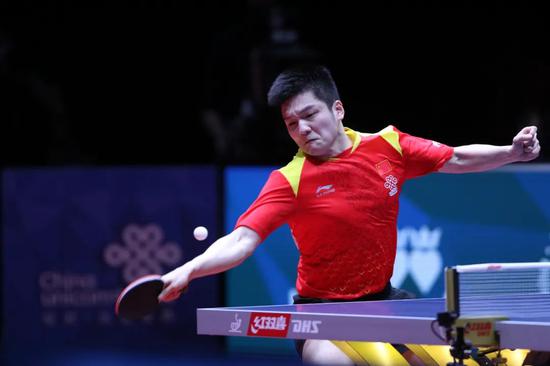 入新教练后 入新教练后