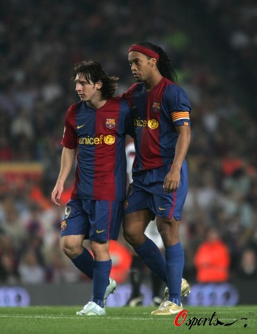 但这场失利 但这场失利