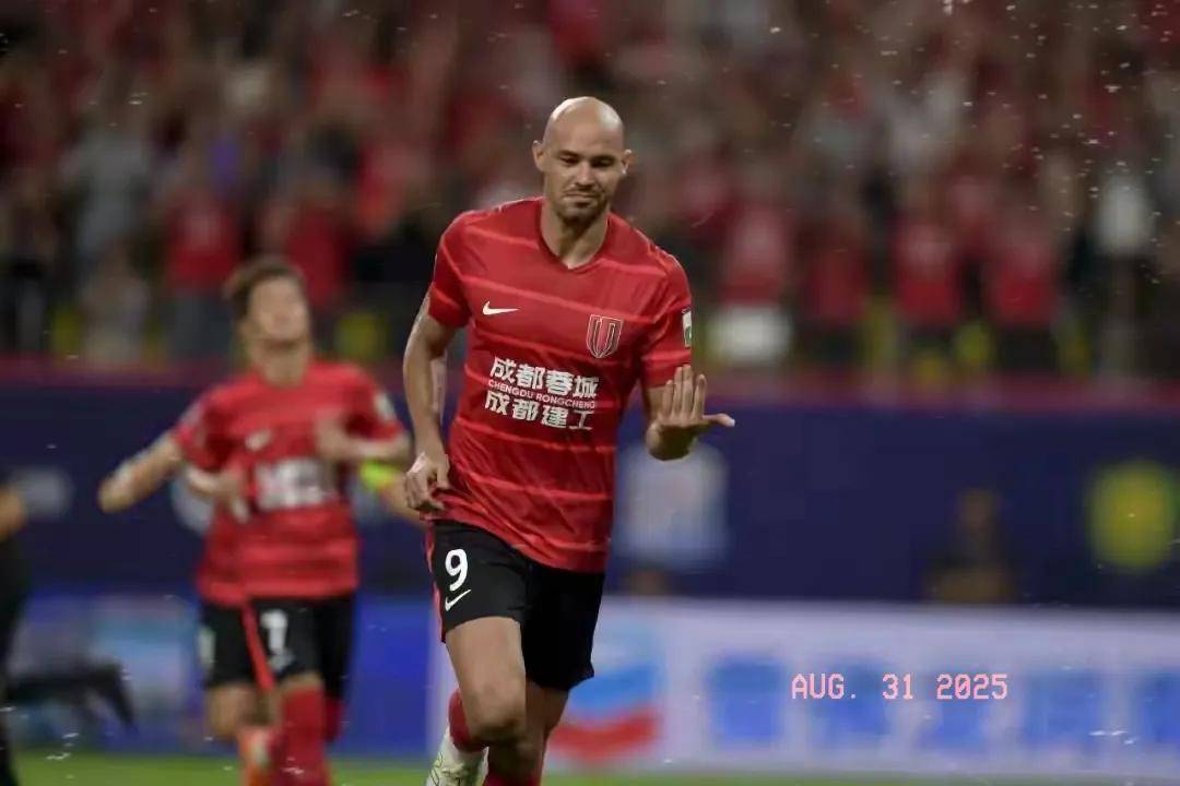 足球领域的 足球领域的