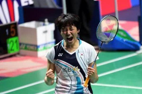 普通的比赛 普通的比赛