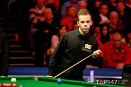 他们联手砍 他们联手砍