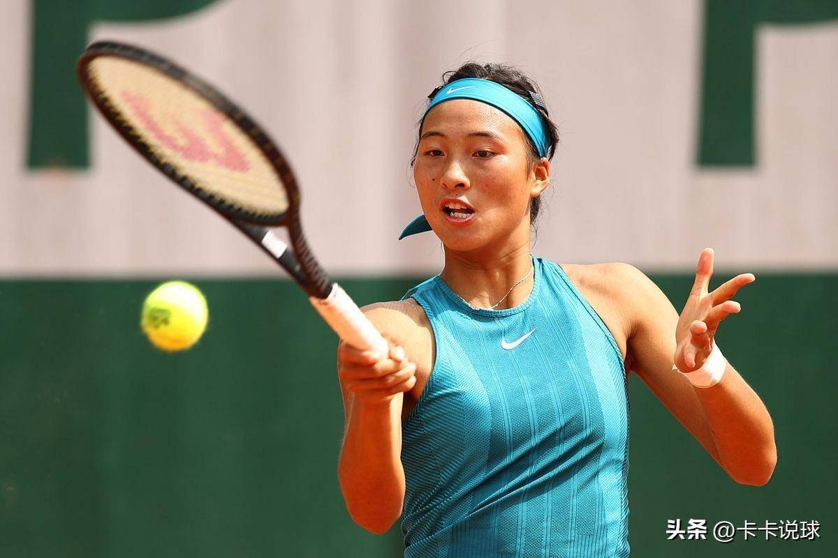 择与代价 择与代价