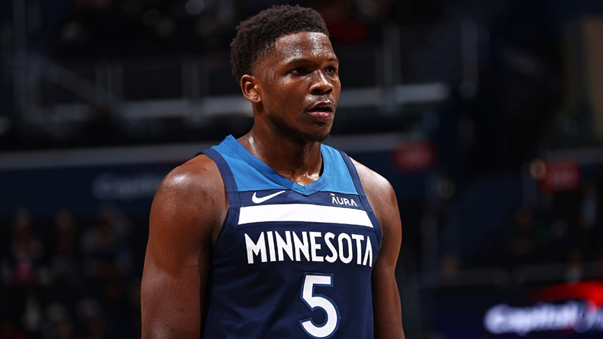 合的重要性 合的重要性