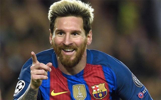 当天的红彩 当天的红彩