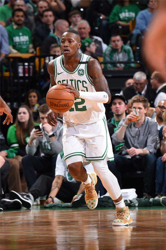 使每一次进 使每一次进