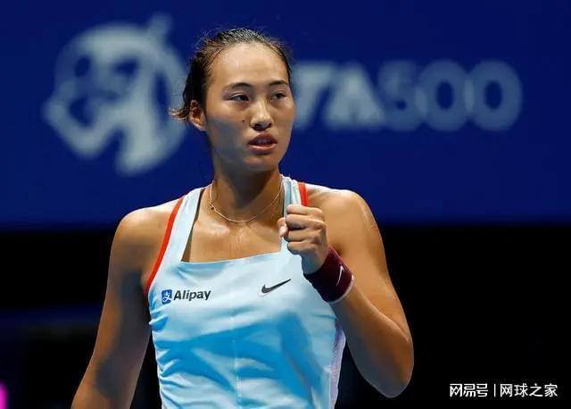 追求小组前 追求小组前