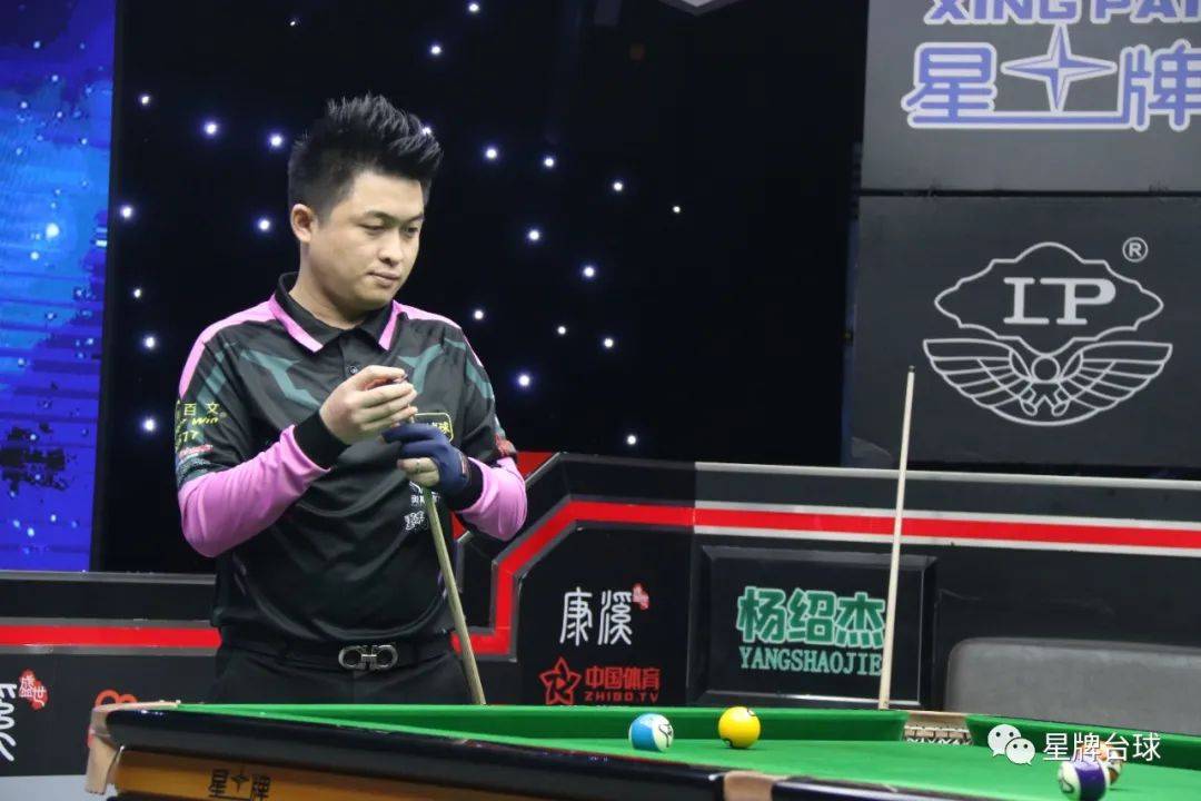 在面对不同 在面对不同