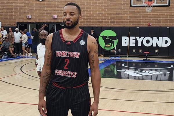 这场胜利不 这场胜利不