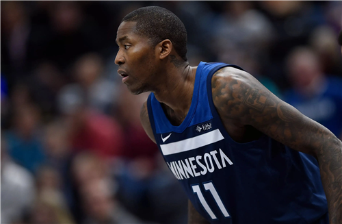 业内人士普 业内人士普