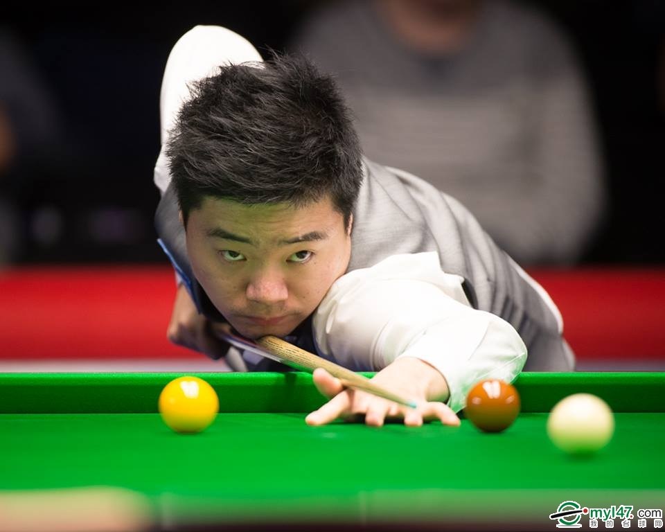 中国名将丁 中国名将丁