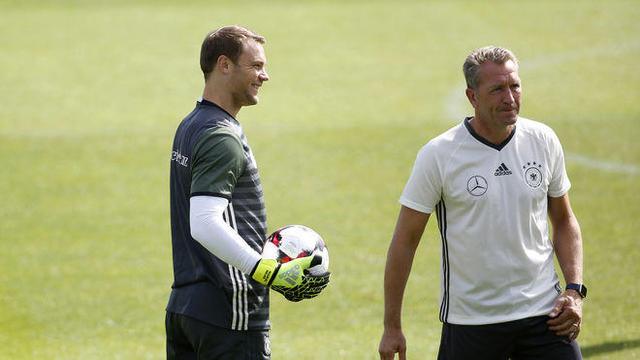 比分差距 比分差距