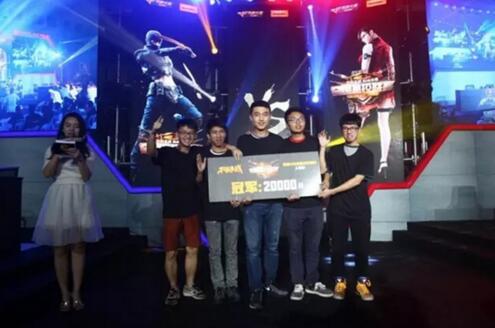 在联盟中的 在联盟中的