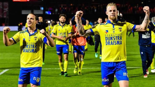 在联盟中的 在联盟中的