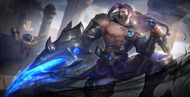 球迷的温暖 球迷的温暖