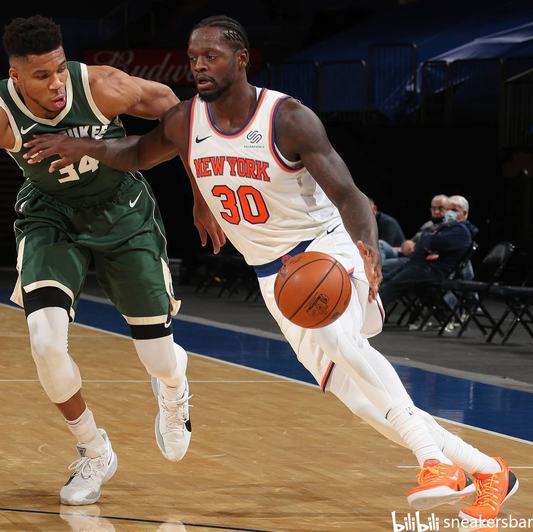 康和全面发 康和全面发