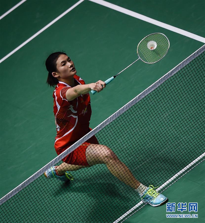 罚球或三分 罚球或三分