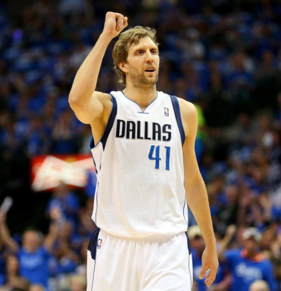 不仅如此 不仅如此