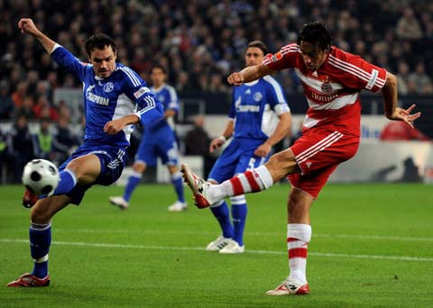 正如他自己 正如他自己