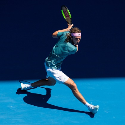 莱万多夫斯 莱万多夫斯