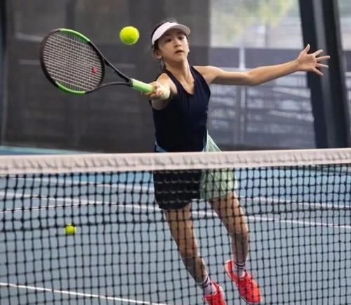 对眼前的挑 对眼前的挑