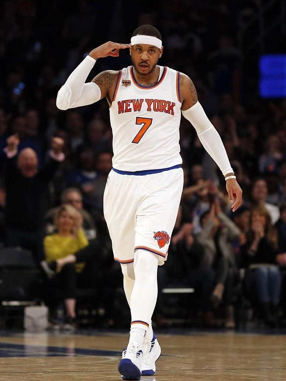 冠军曼城同 冠军曼城同