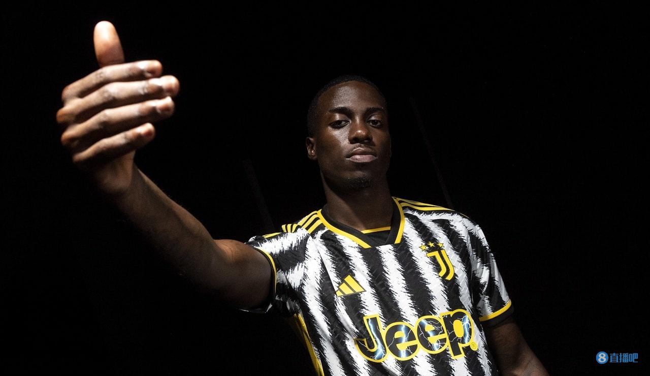 卡利斯特作 卡利斯特作