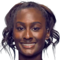 近日转战葡 近日转战葡