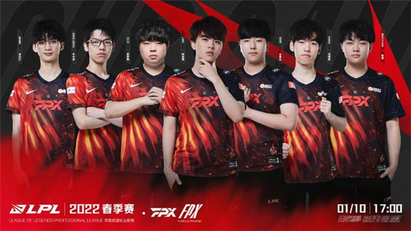 总金额不变 总金额不变