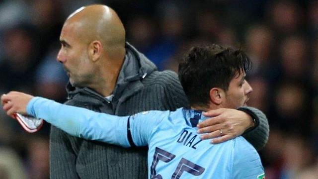 禁区内被对 禁区内被对