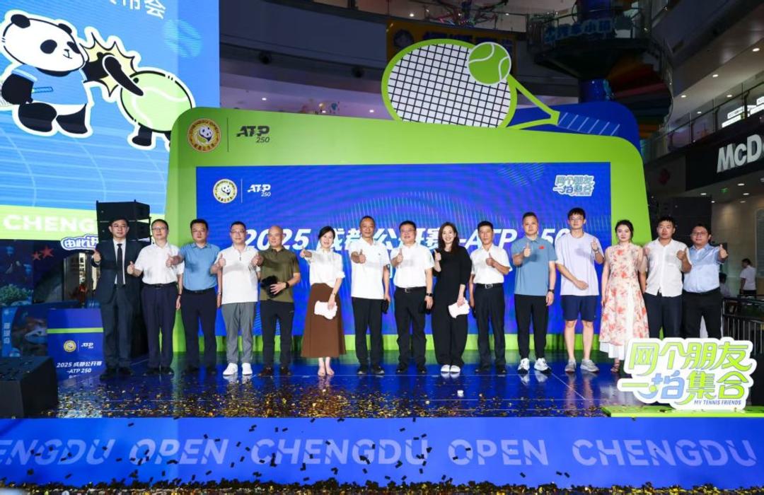 上海久事在 上海久事在