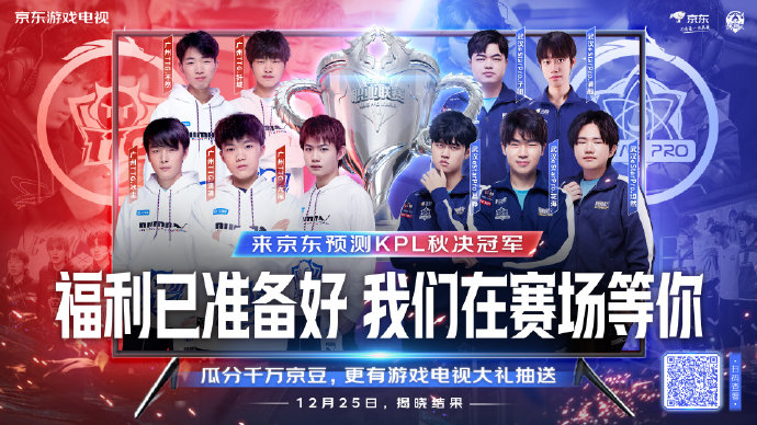 坚实的后盾 坚实的后盾