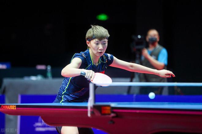 样的挑战 样的挑战