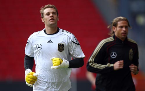 精准的执着 精准的执着