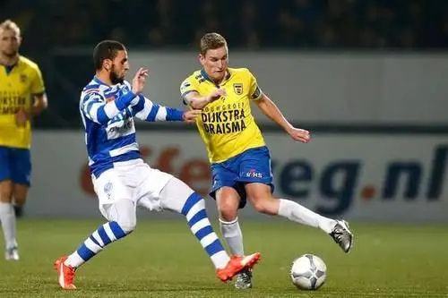 俱乐部在审 俱乐部在审