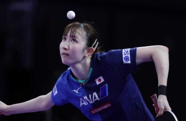 进一步核实 进一步核实