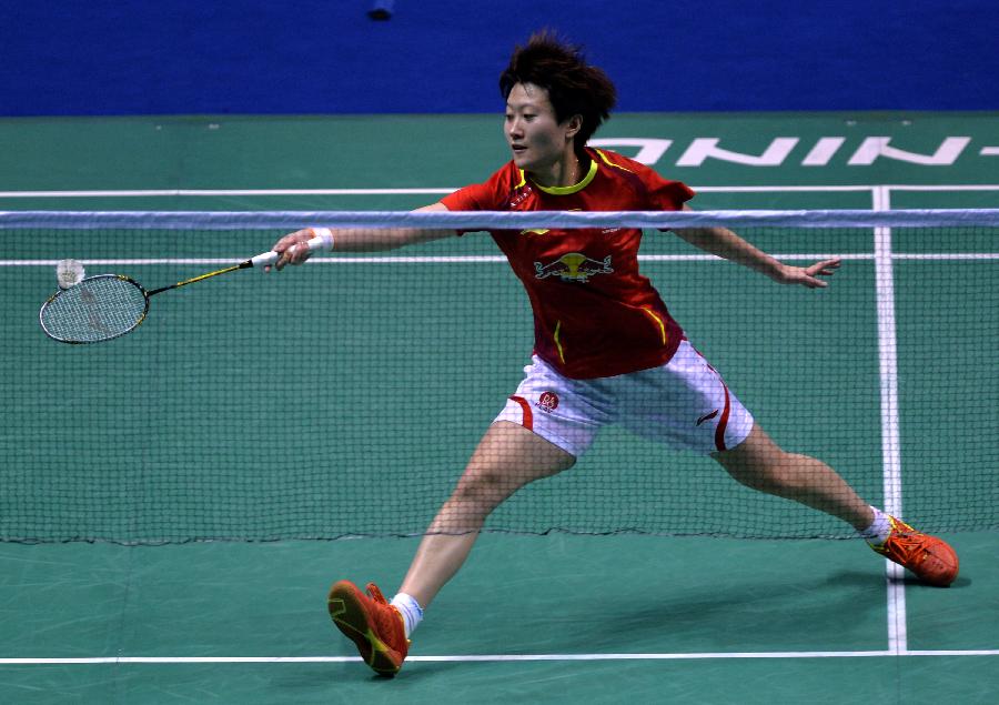 傳遞了一種 傳遞了一種