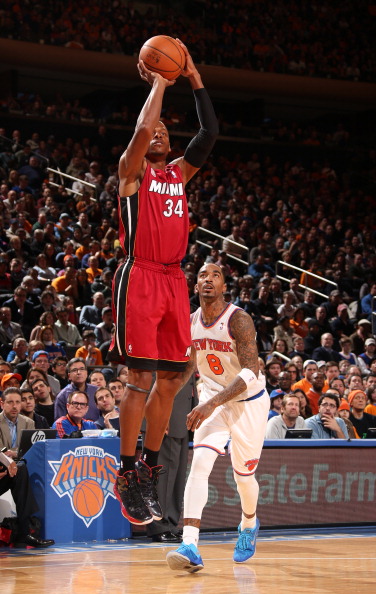 对于他而言 对于他而言