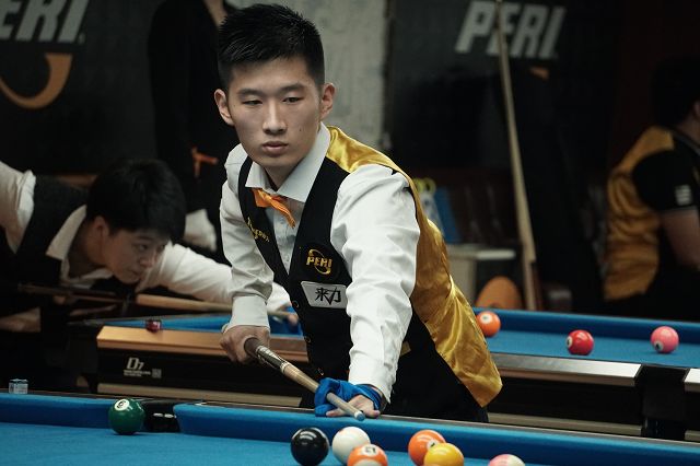 更注重球员 更注重球员