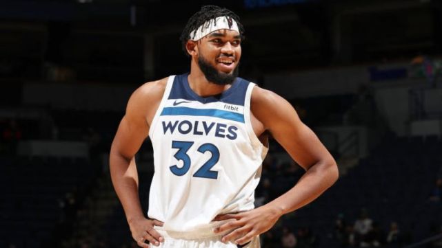 球队士气与 球队士气与