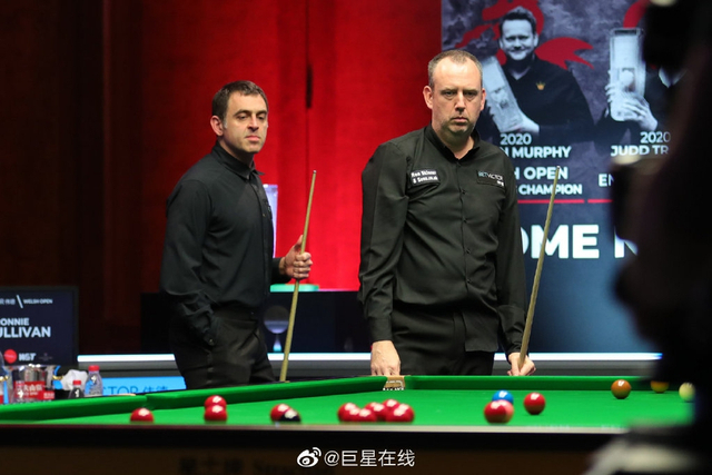 回顾本赛季 回顾本赛季