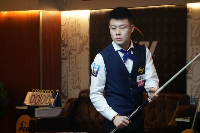 保未来中国 保未来中国