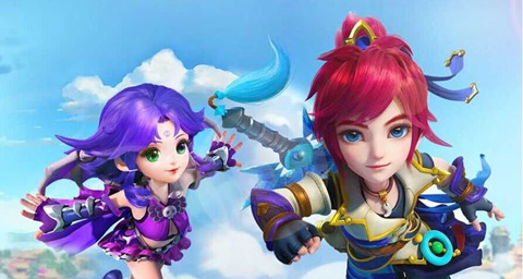 兴奋的庆祝 兴奋的庆祝